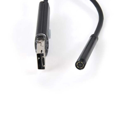 Snake Camera PC per Android 