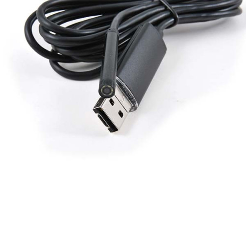 Snake Camera PC per Android 