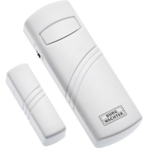 Allarme per Porta / Finestra