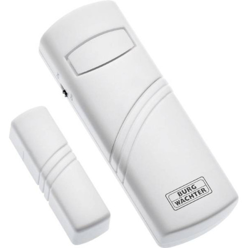 Allarme per Porta / Finestra