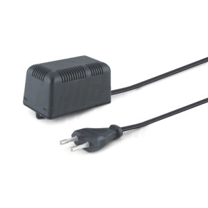 Alimentatore di Rete  per TV 12 V 100 mA