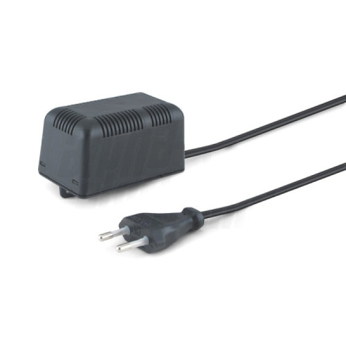 Alimentatore di Rete  per TV 12 V 100 mA