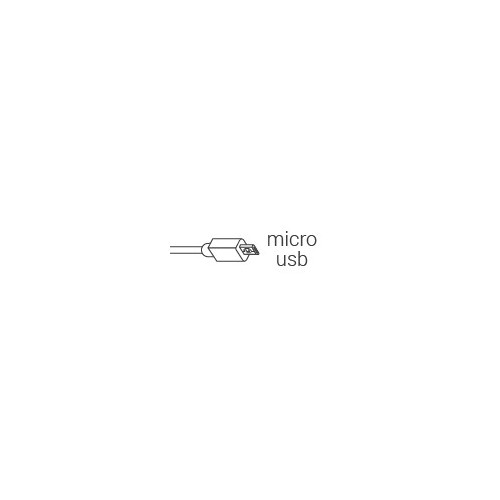 Radio DAB + FM Orologio Sveglia