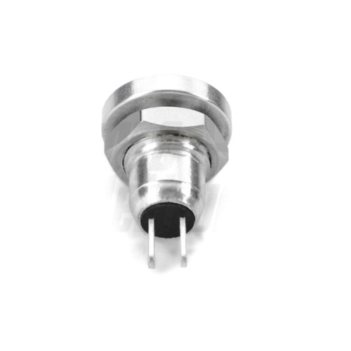 Pulsante Unipolare Off MOM  IP 67 Colore 