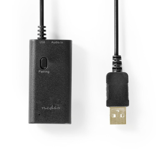 Trasmettitore Audio Bluetooth