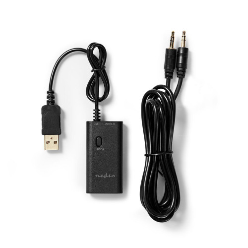 Trasmettitore Audio Bluetooth