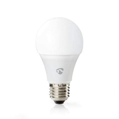 Lampada a Led WIFI 9 W Attacco E27