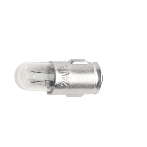 Lampada BA7S 24 V 25 mA