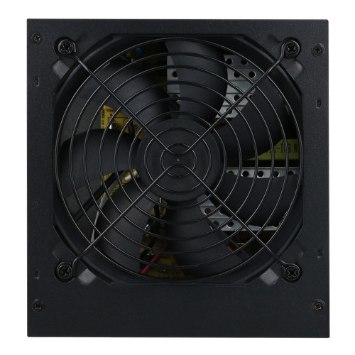 Alimentatore Interno 650W per Computer ATX