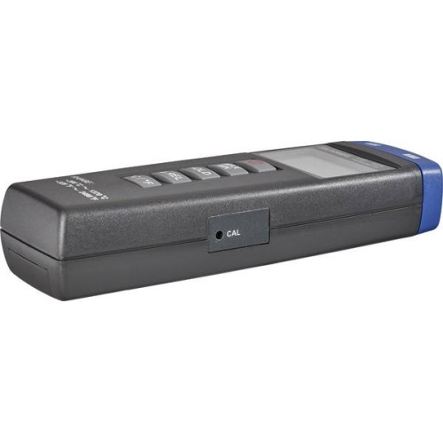 Termometro Digitale 2 Canali Sensore Tipo K da -200 a +1370 °C