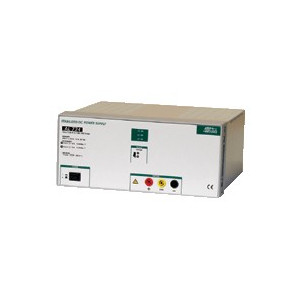 ALIMENTATORE RETE STABILIZZATO  13,8V/ 12A