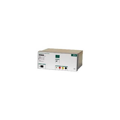 ALIMENTATORE RETE STABILIZZATO  13,8V/ 12A