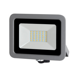 Proiettore a Led 30 W 9-30 Ac Dc