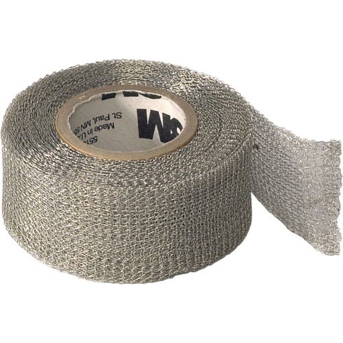 Nastro 25x4,5 mt Calza Ram.