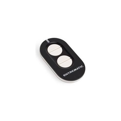 Radiocomando Ditec Entrematic Zen4c