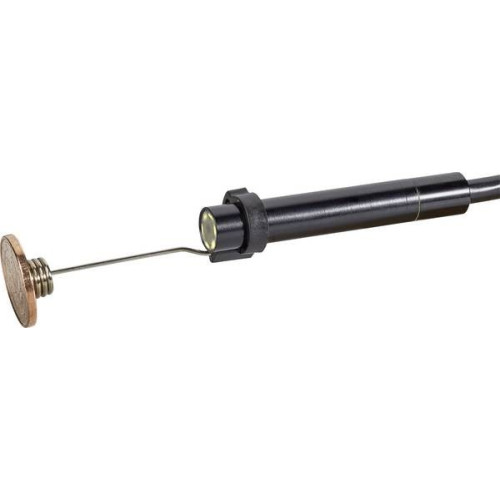 Telecamera Endoscopio 10 mt USB 8 mm