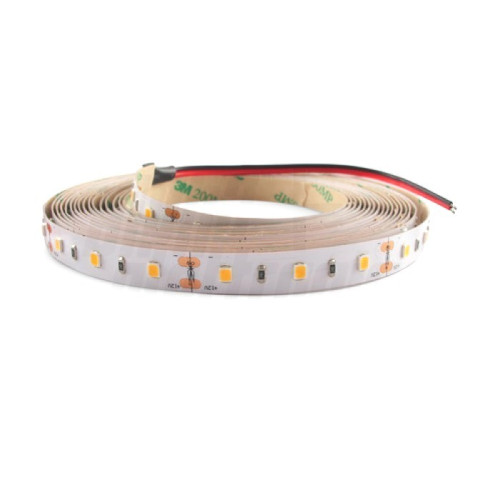 Striscia a Led 72 W 12 V Colore Bianco Freddo