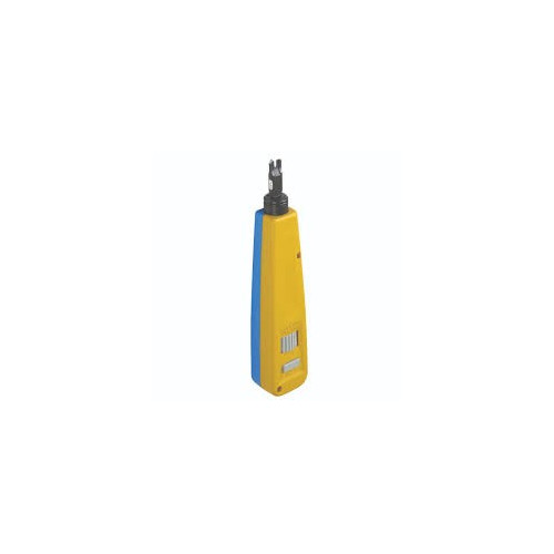 Attrezzo per Connessioni Prese RJ45