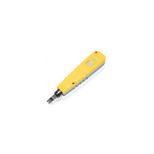 Attrezzo per Connessioni Prese RJ45