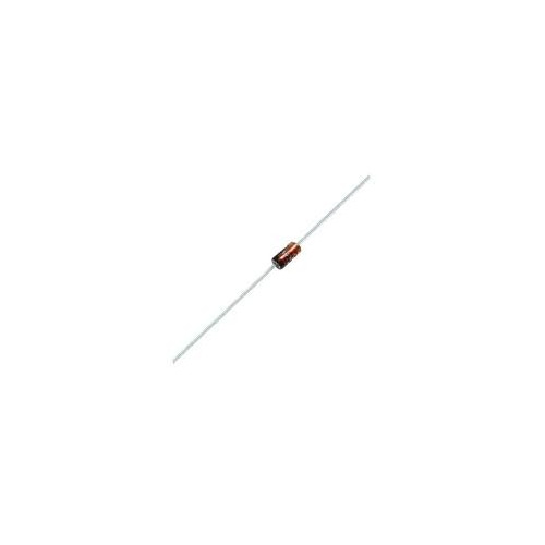 Diodo Schottky BAT85  30V 200mA