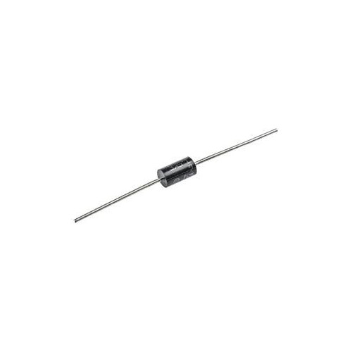 Transorb Bidirezionale 1,5KE24CA