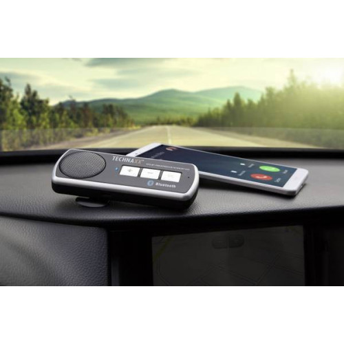 Vivavoce Bluetooth BT-X22