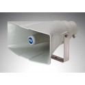 diffusore a tromba rcf 25w
