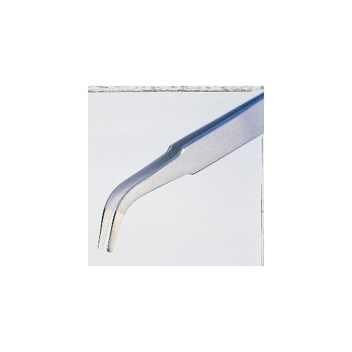 PRESELLA PUNTE ARROTONDATE CURVE