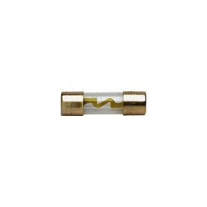 Fusibile 10x38 30 A 4 pezzi