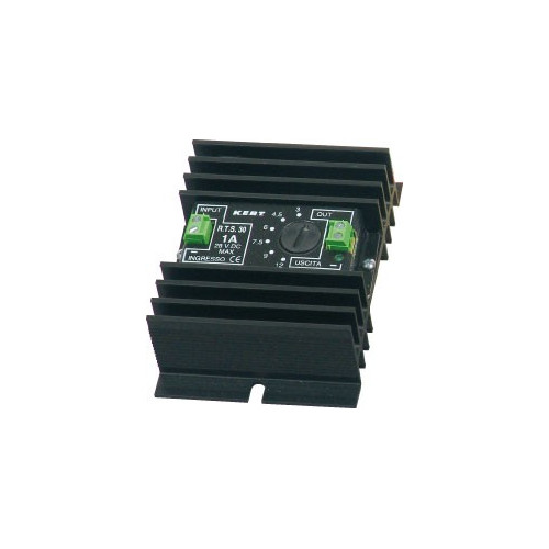 RIDUTTORE DI TENSIONE DC-DC  28-12V/   3-12V / 1A