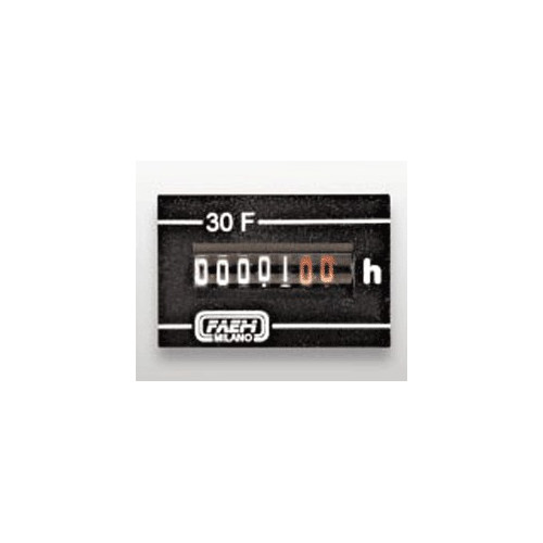 Contaore 230V  50HZ