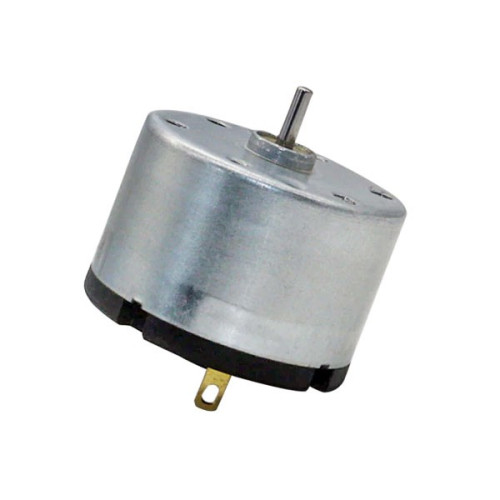 Motore Elettrico 6-12 V