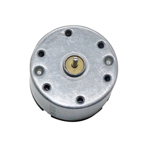 Motore Elettrico 6-12 V