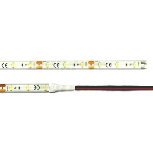 Striscia a Led 14W IP65 Colore Bianco Naturale