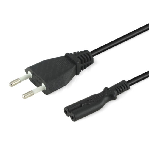 Alimentatore di Rete 12V 3A Switching 36W