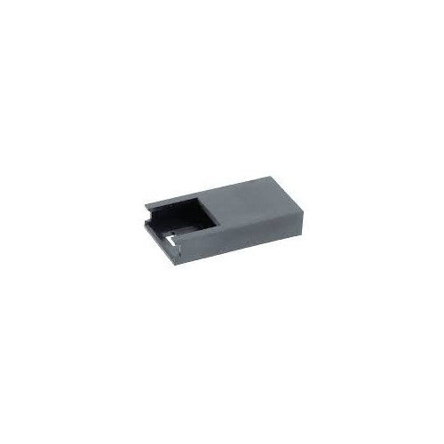 Connettore Maschio Volante 4 Poli AMP 280629-0