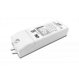 Alimentatore a Led 200-900ma LEF