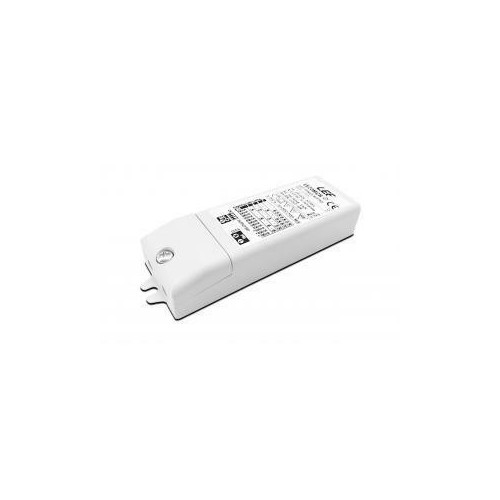 Alimentatore a Led 200-900ma LEF