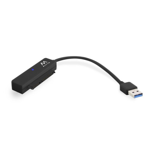 Cavo Adattatore da  USB 3.0 a SATA
