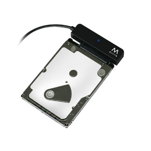 Cavo Adattatore da  USB 3.0 a SATA
