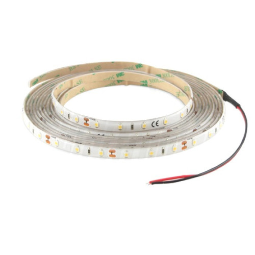 Striscia a Led 4,8W  BC IP65