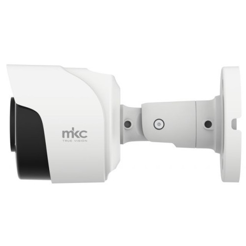 Telecamera 2MPX 3,6MM 4 IN 1