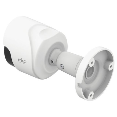 Telecamera 2MPX 3,6MM 4 IN 1