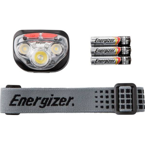 Lampada da Testa a Led 400 Lm