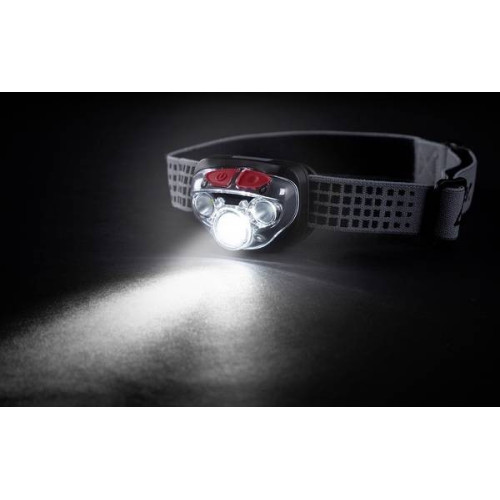 Lampada da Testa a Led 400 Lm