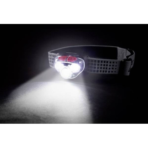 Lampada da Testa a Led 400 Lm