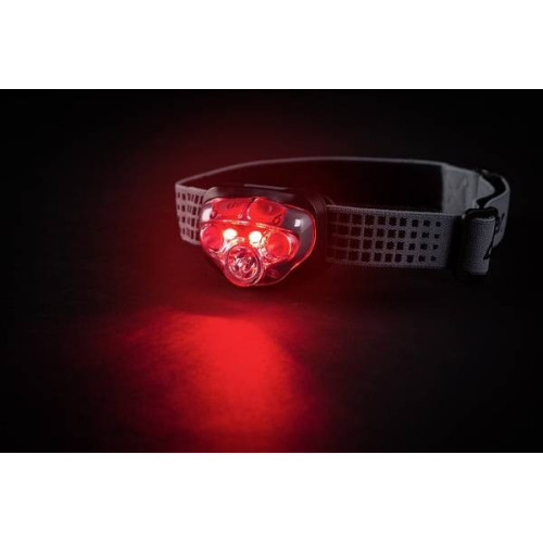 Lampada da Testa a Led 400 Lm