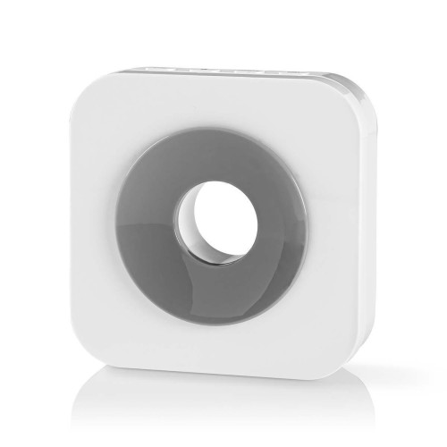 Campanello Wireless 220V 