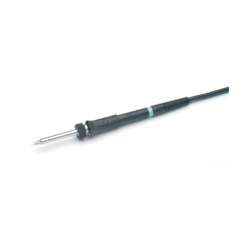 Saldatore a Stilo 80W 24V Weller WSP80