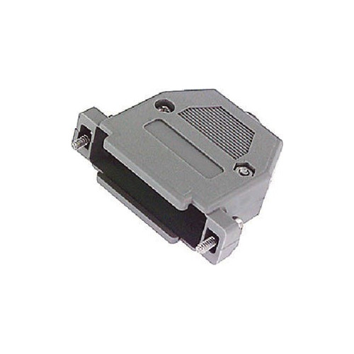 CALOTTA SUB-D 50P CON RIT.